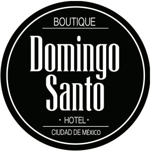 Domingo Santo