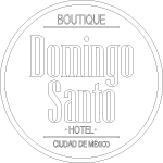 Domingo Santo Hotel Boutique
