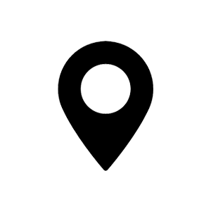 ubicación