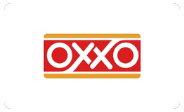 OXXO
