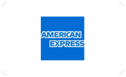 Amex